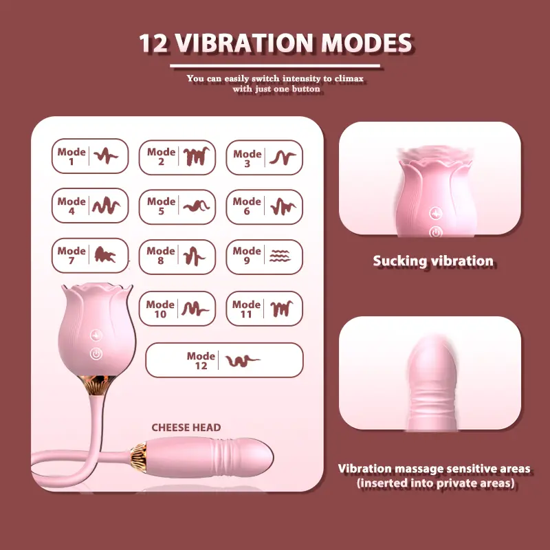 sex toy