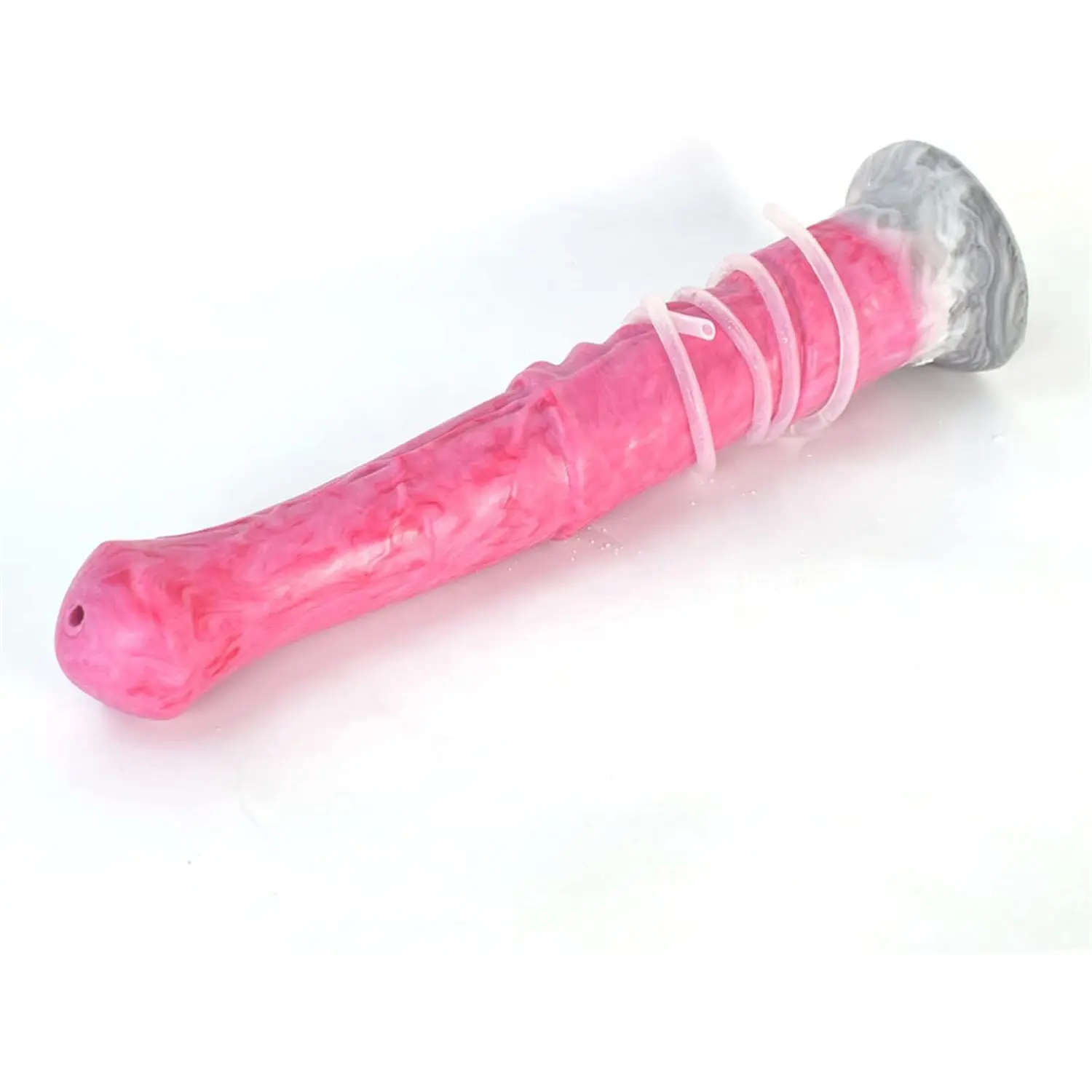 sex products