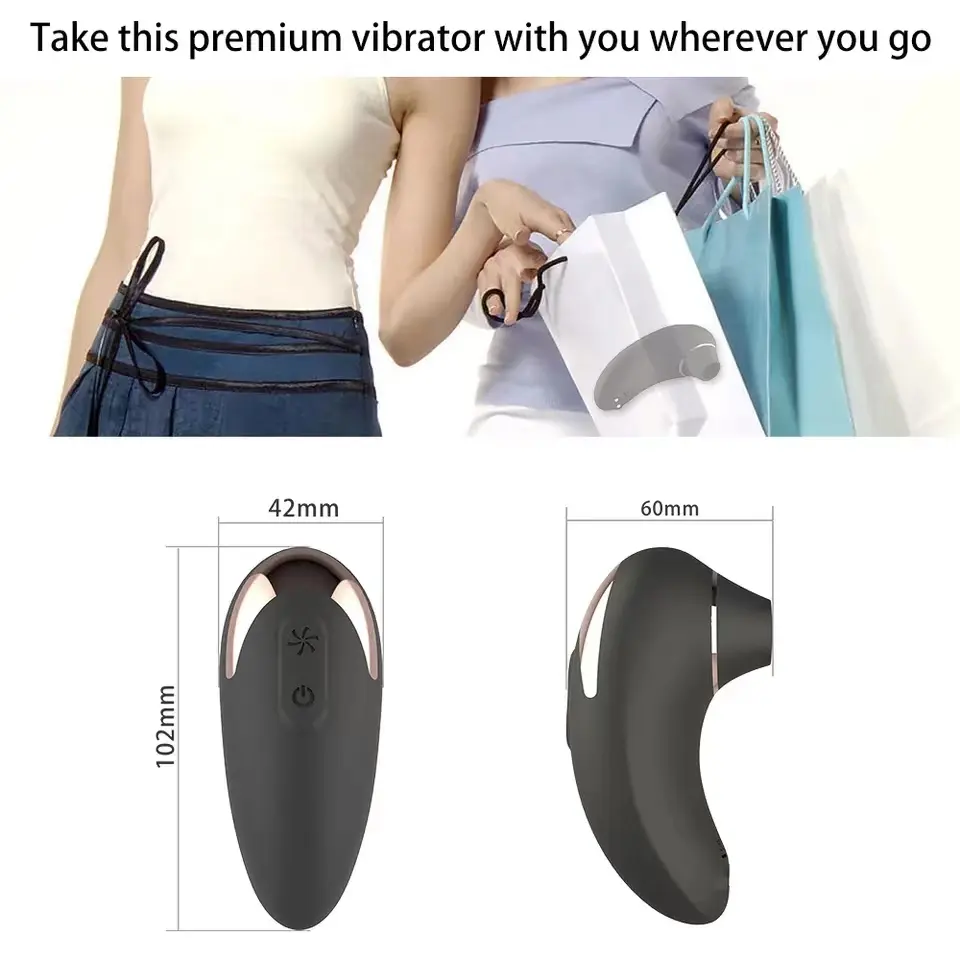 clit sucking.jpg