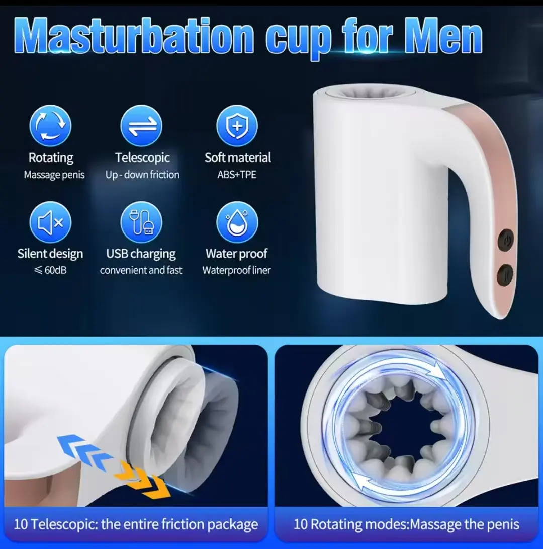 toy for men