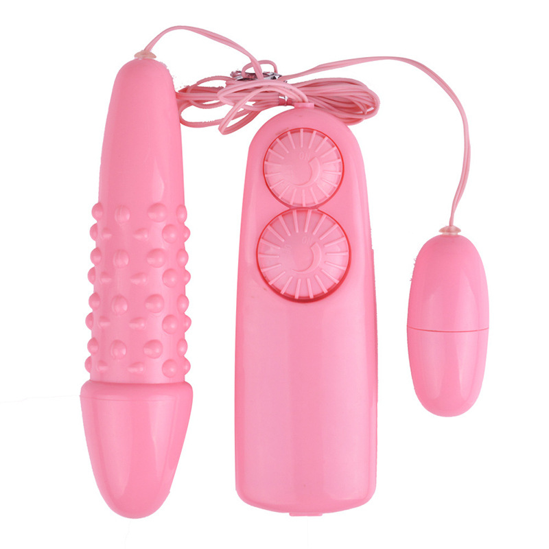 vibrating egg.jpg