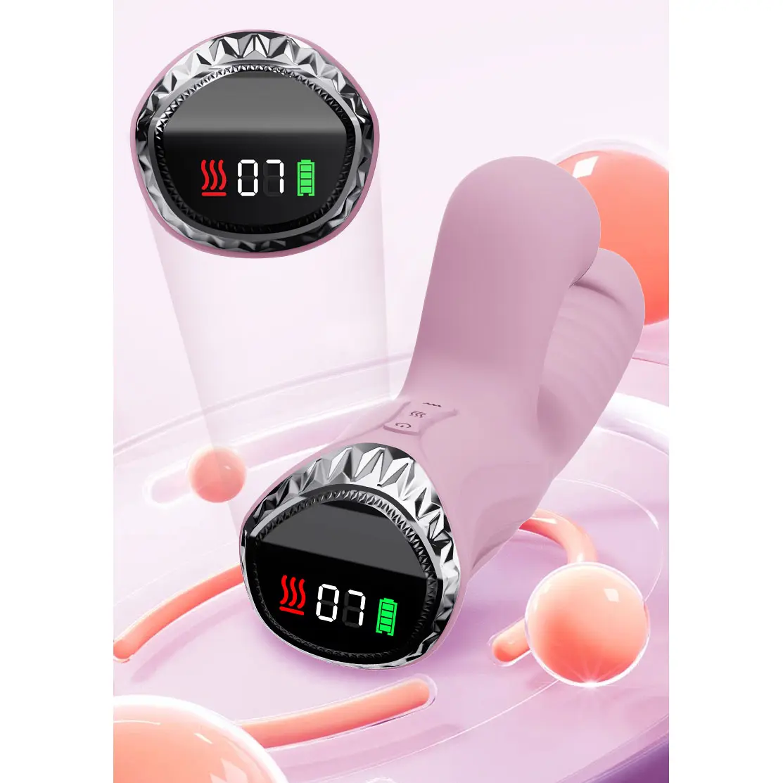 Telescopic Heating and Suction Vibrator-78 (2).jpg