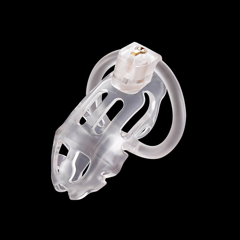 chastity cages for men