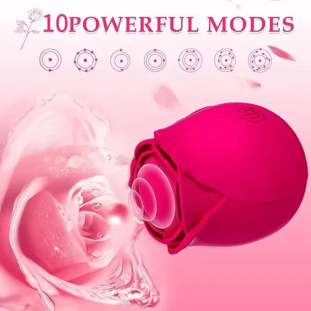 Vibrator