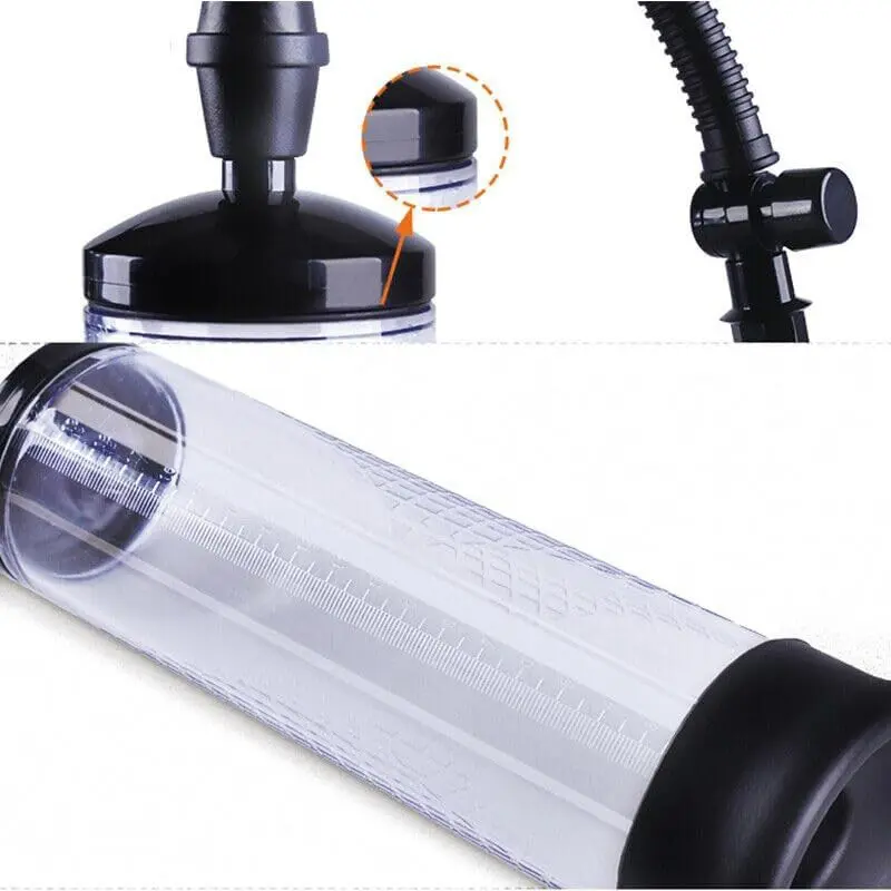 Penis Pump
