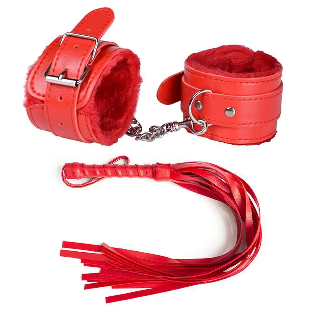 Bdsm