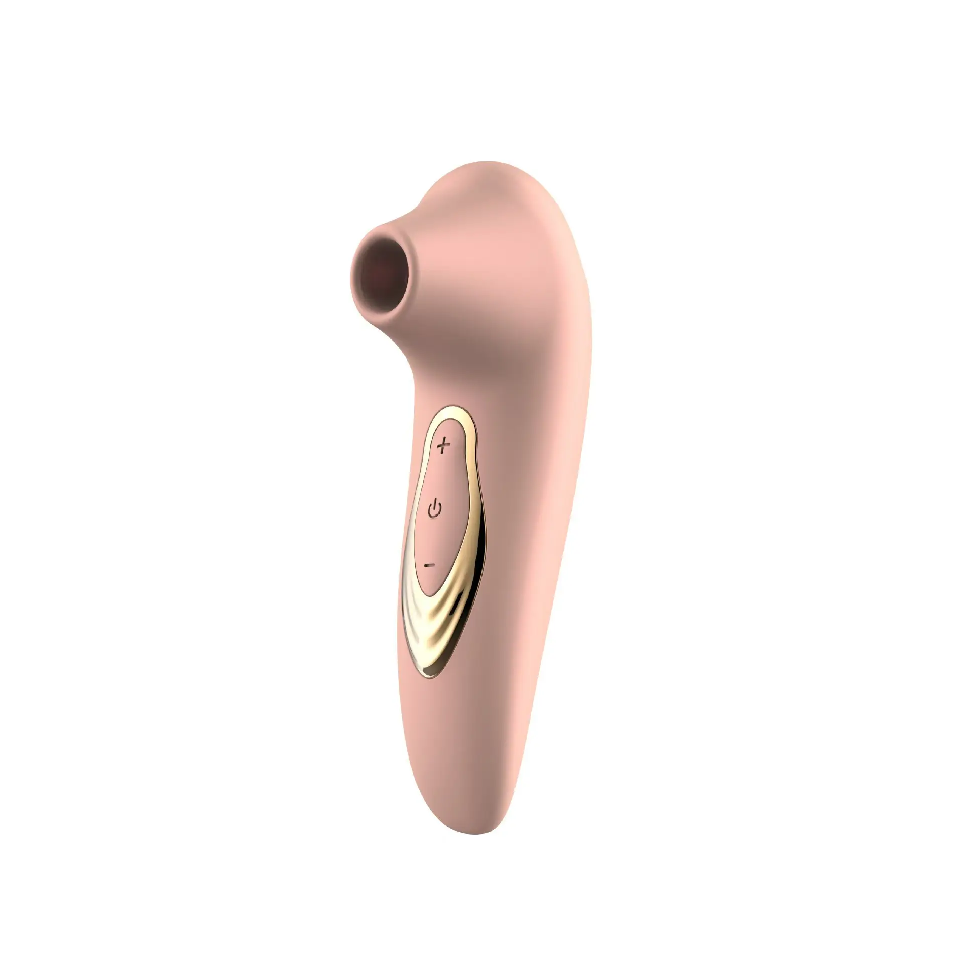 sex toys