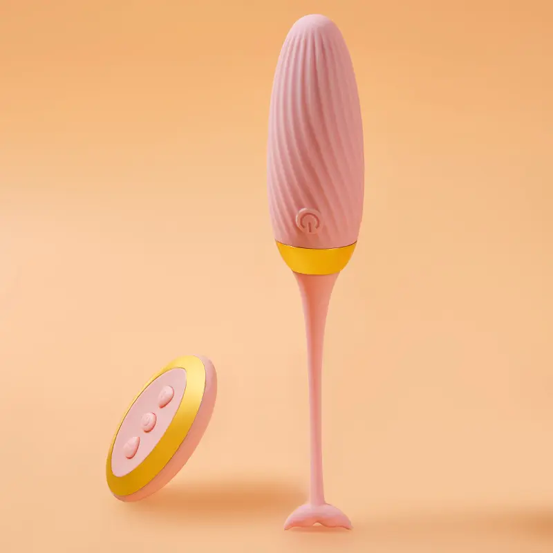 fun sex items