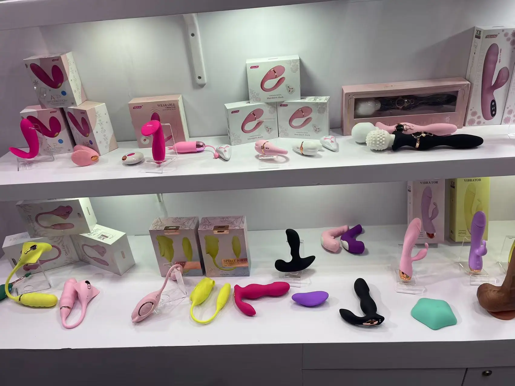 Wholesale vibrators.jpg