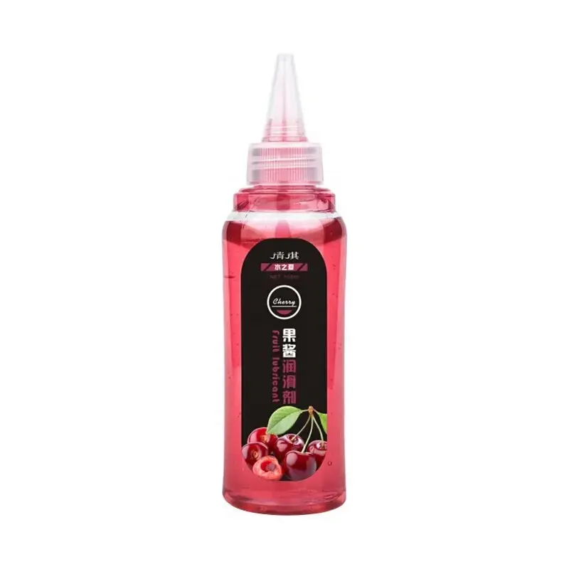 Lube