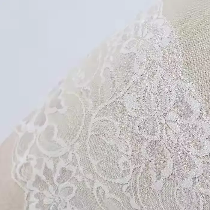 Wholesale Lingerie