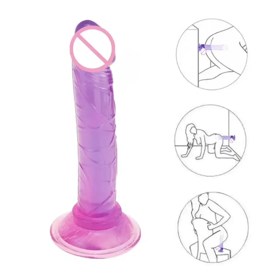 Adult Toys
