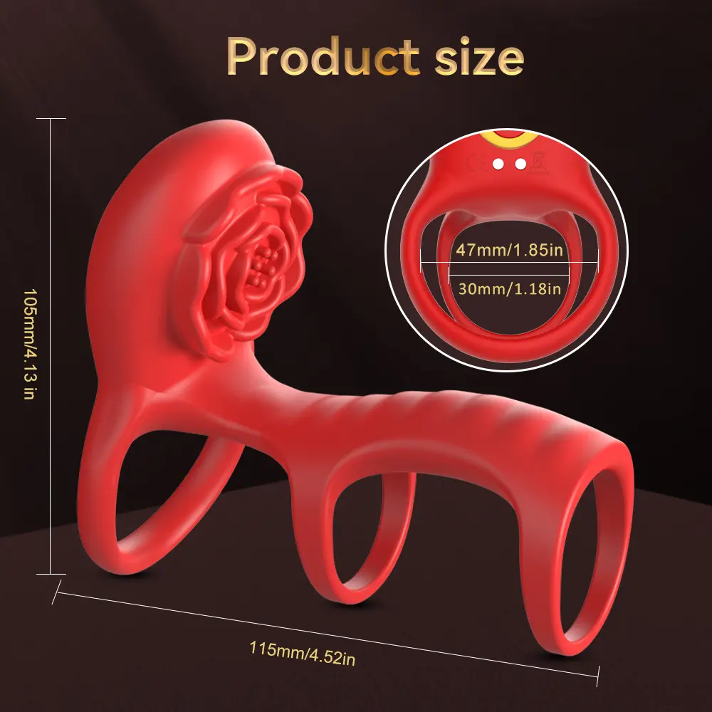penis extender.jpg