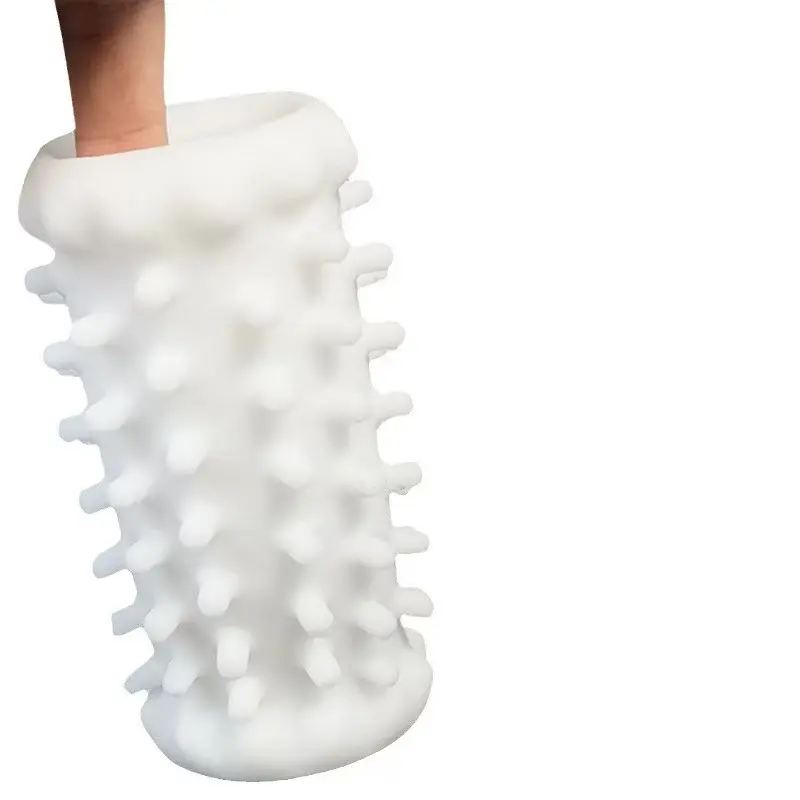 Penis Massager