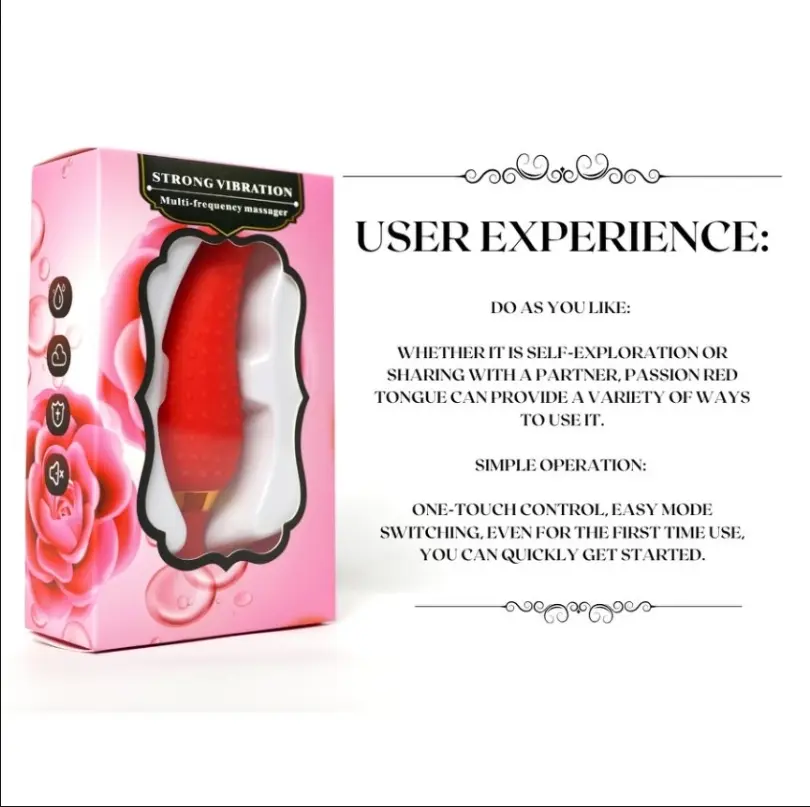 egg vibrator for women