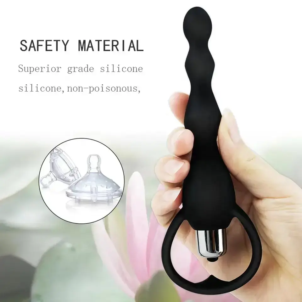 butt plugs for women.png