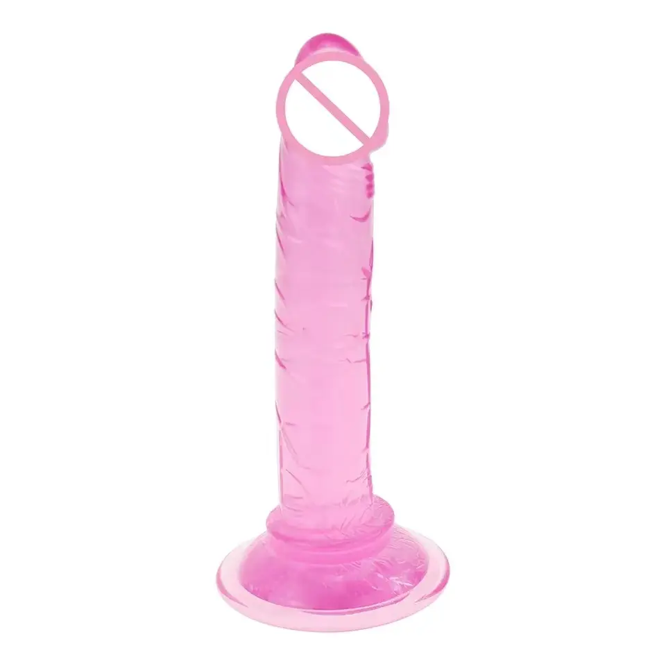 sex products