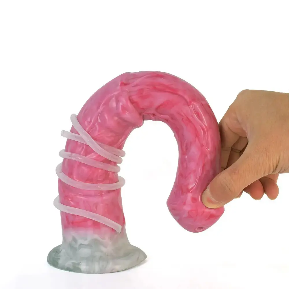 dildo
