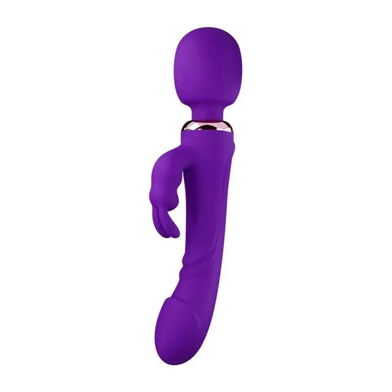 sex toys