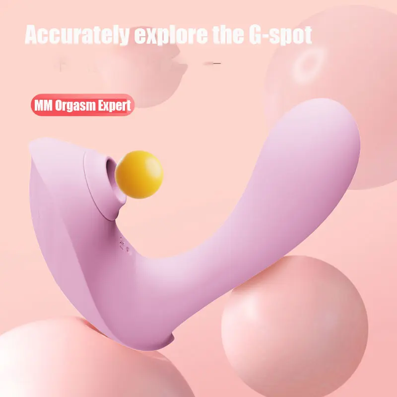 Vibrating Strap