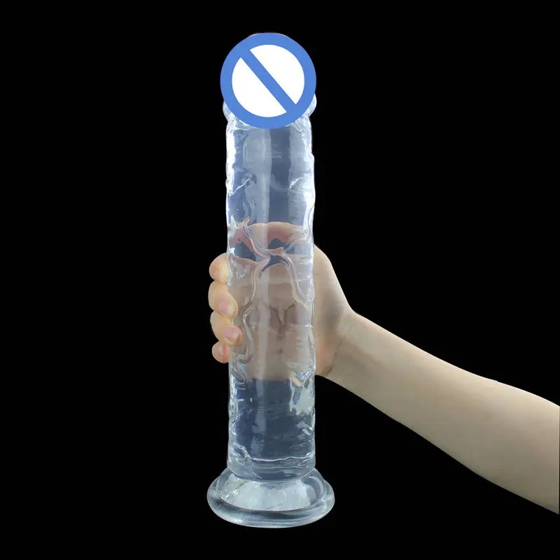 sex toy