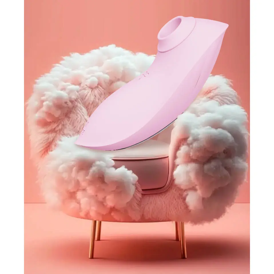 sex toys