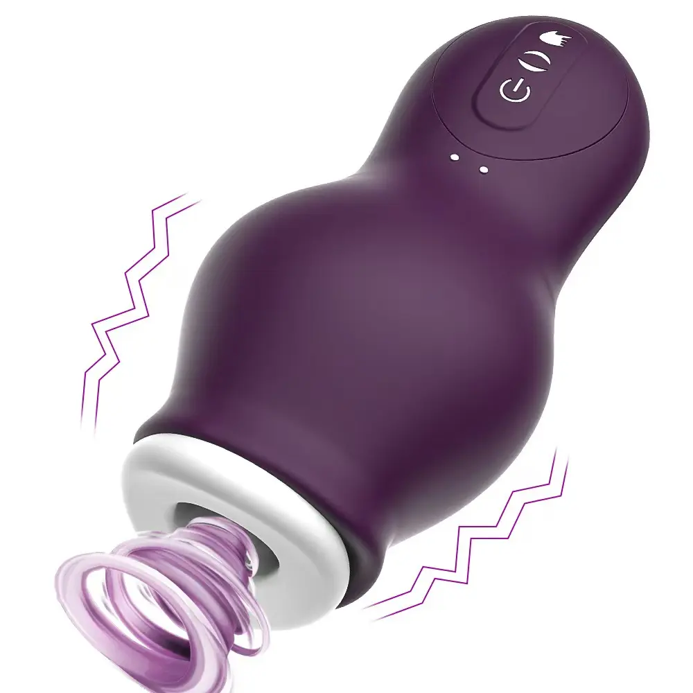 sexy toys for men