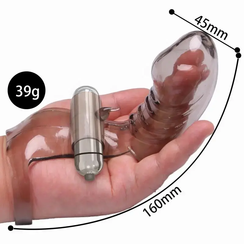 cheap sexy toys
