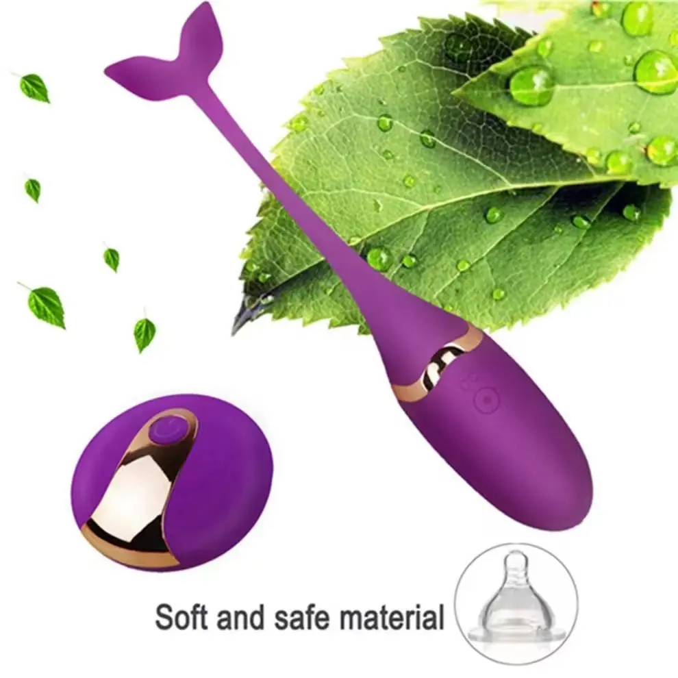sex gadgets