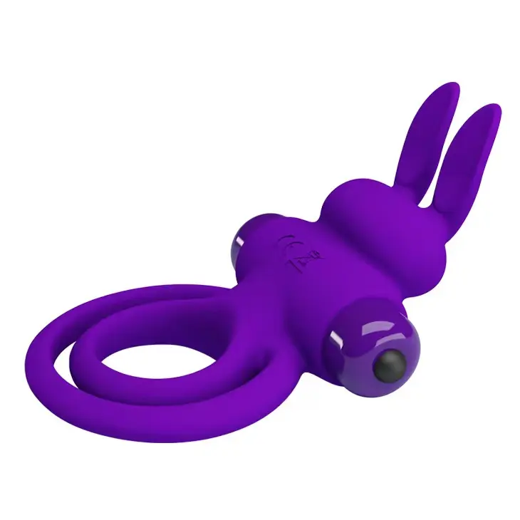 Sexy Toys