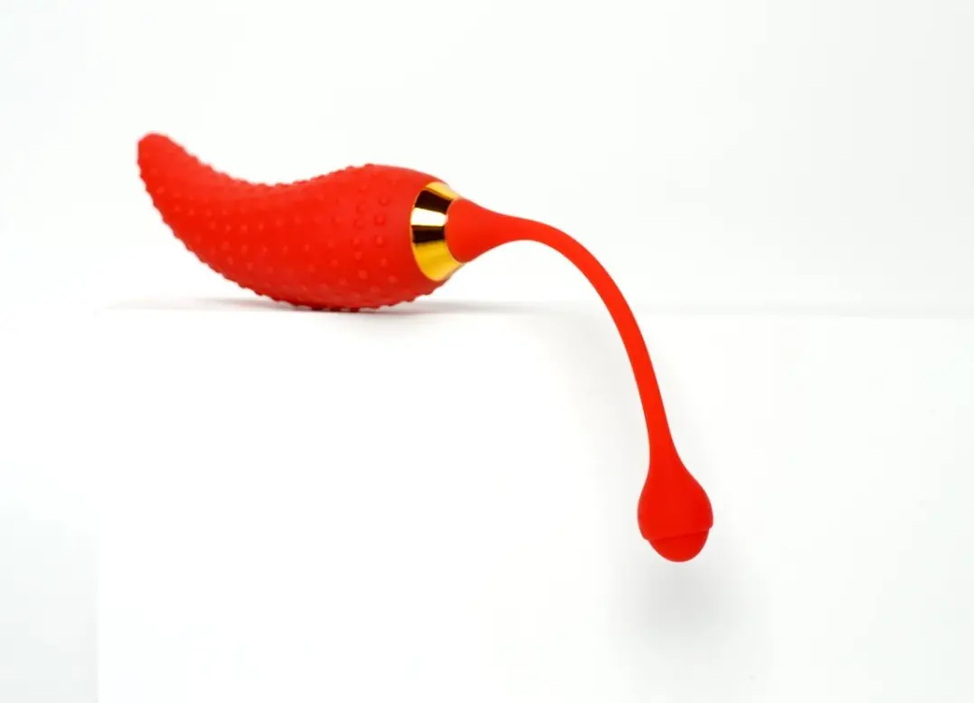 adult toy manufacturer