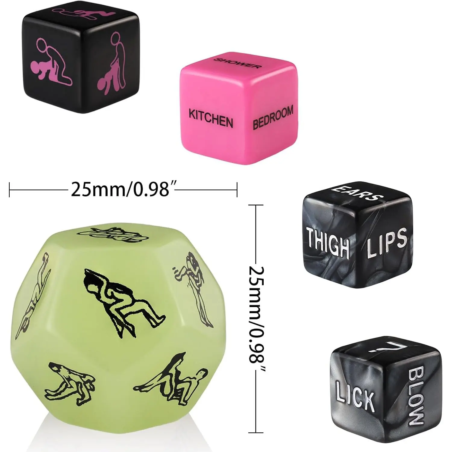 sex toy