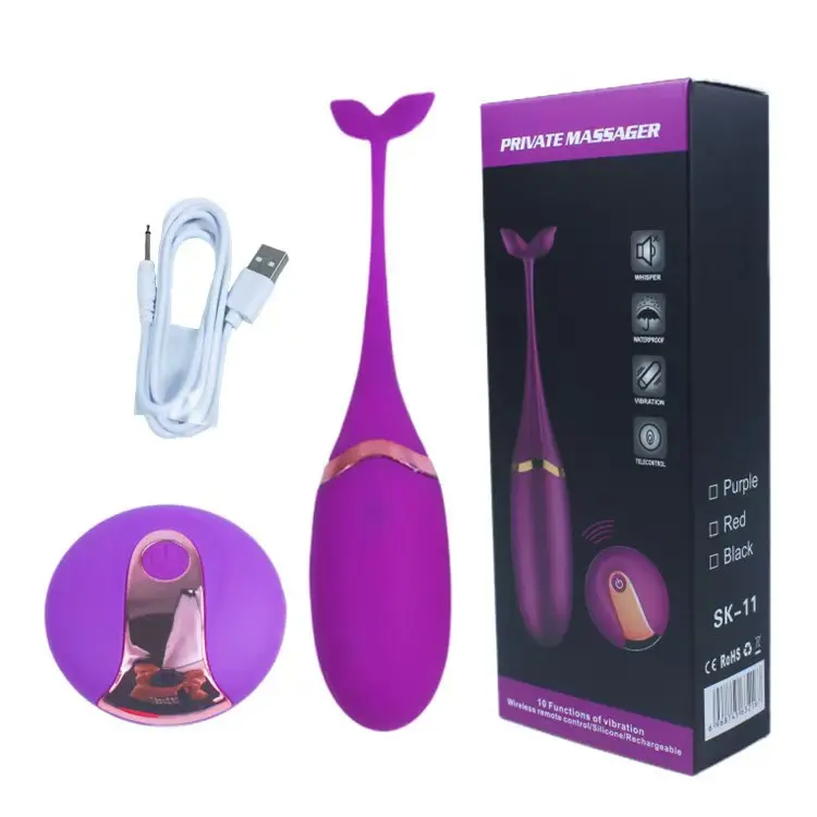 Adult Toys
