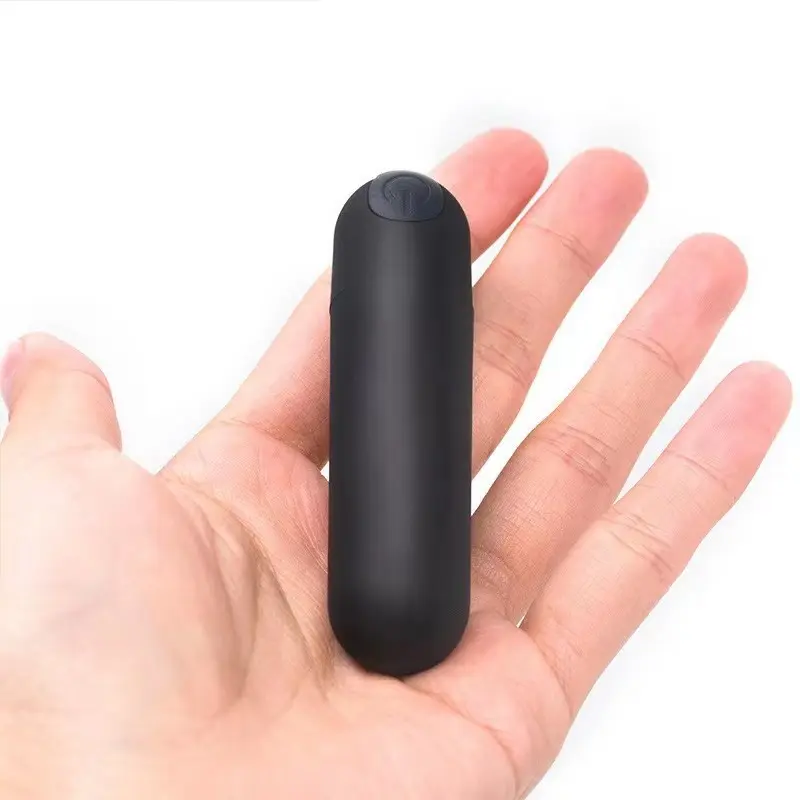 Vibrating Panty