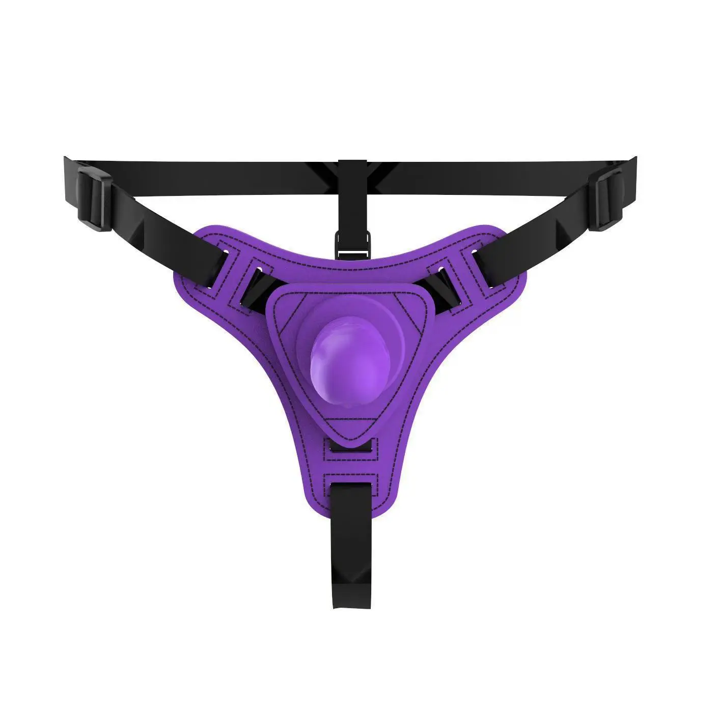 sex toys