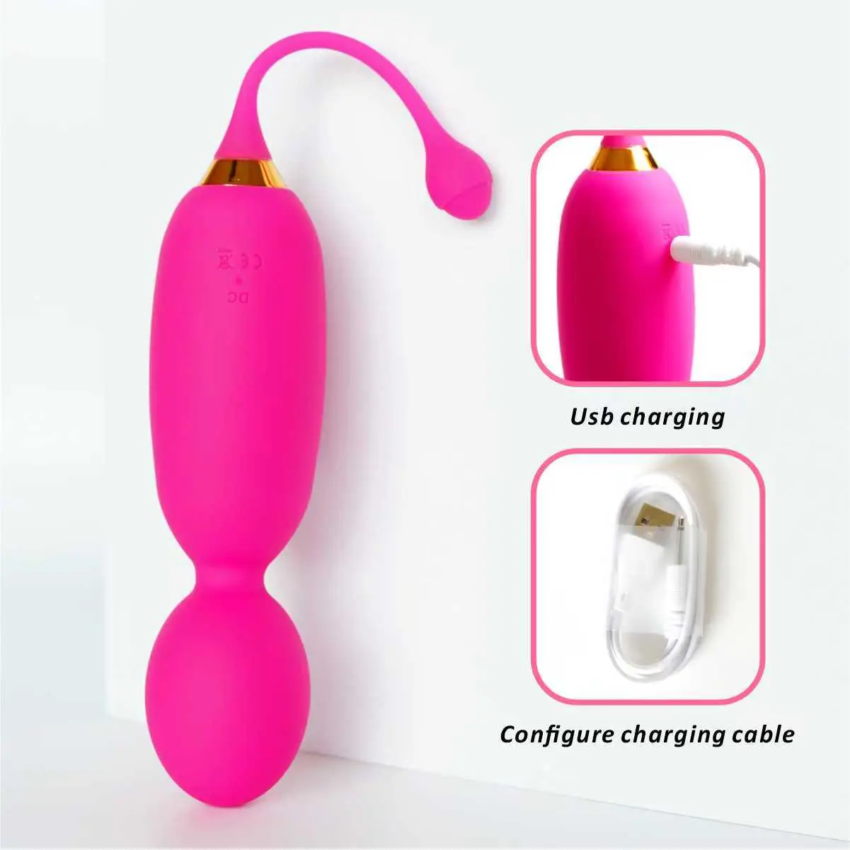 adult toy factory
