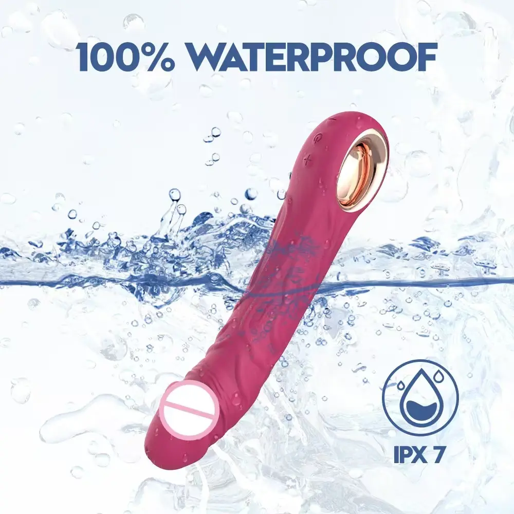 sex toys