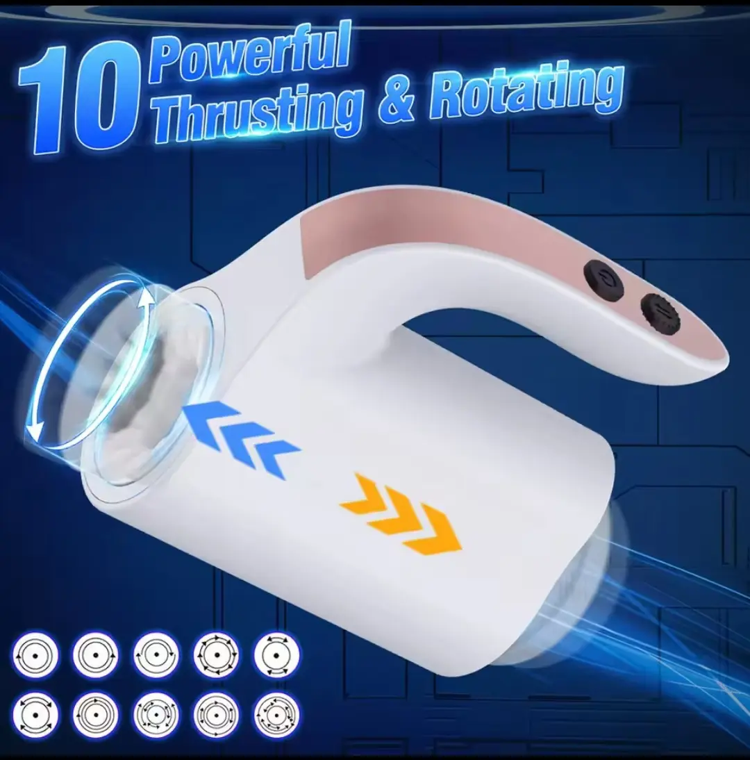 Penis Massager Male Mastusbafor Life Size Tight Sleeve Masterburters