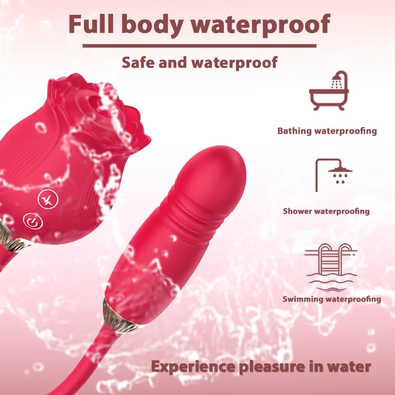 sex toys