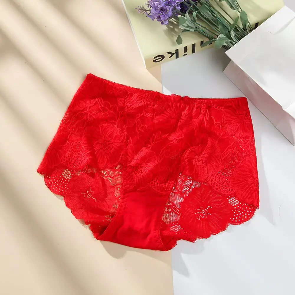 Sexy Underwear