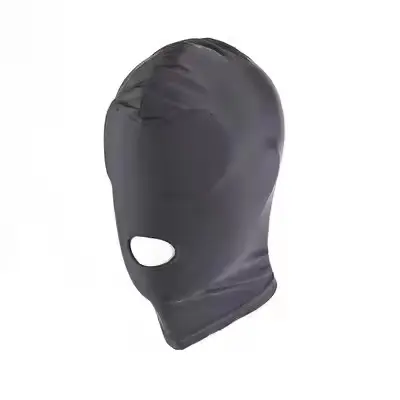 mask