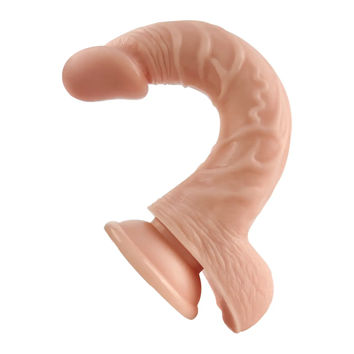 toy for women.jpg