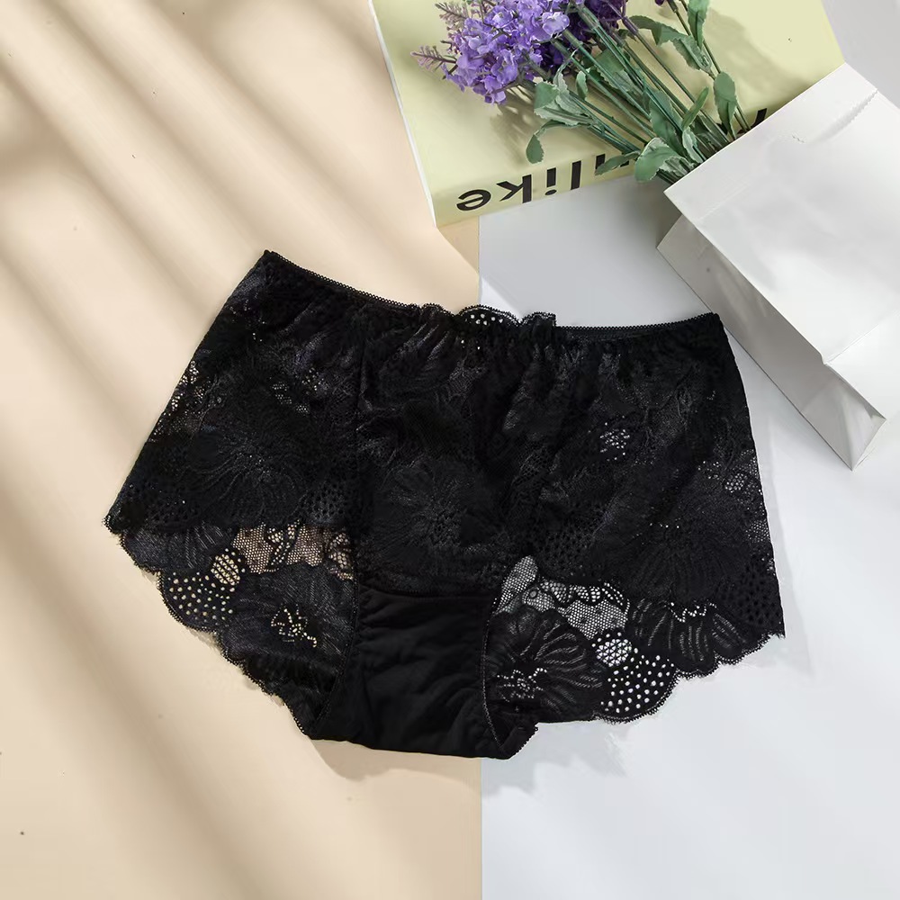 sex lingerie