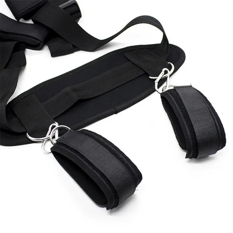 Bdsm Toys