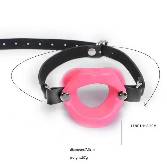 Accessories For Sex