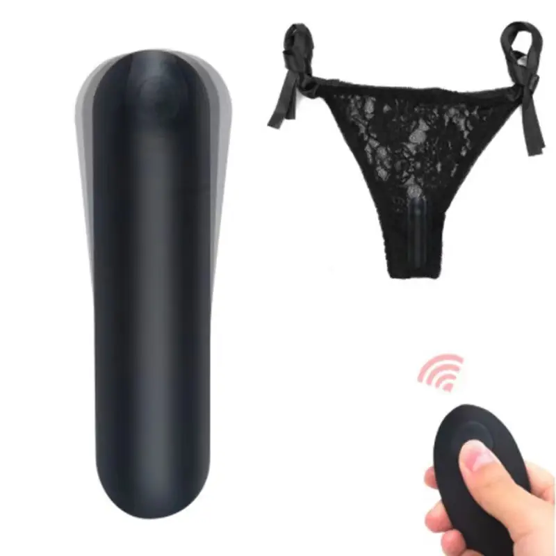 sex toys