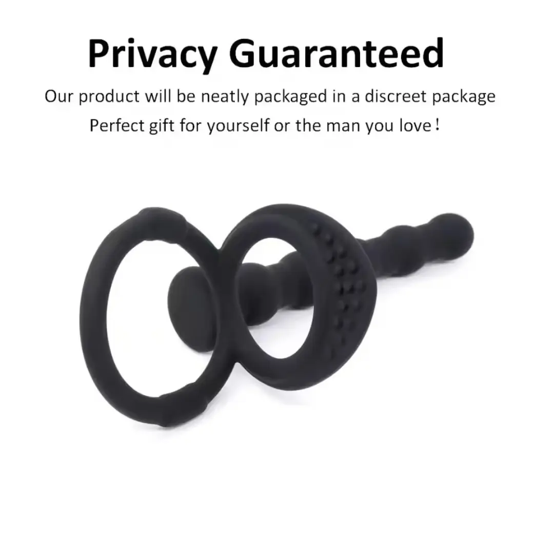 Adult Sex Toys