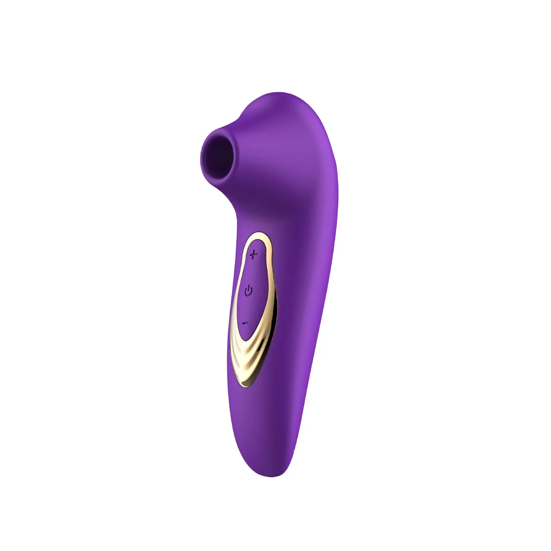 adult toys