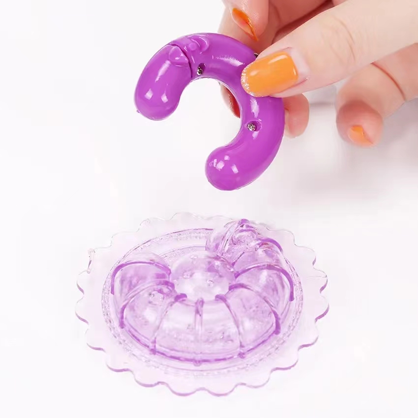 Nipple Clamp.jpg