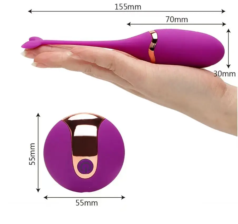 sex toy.jpg